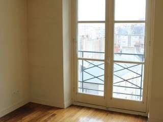 Location appartement 5 pièces