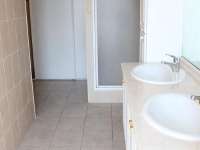 Location appartement 5 pièces Location appartement 5 pièces