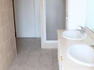 Location appartement 5 pièces