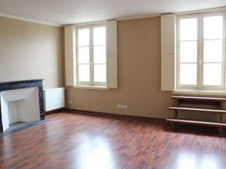 Location appartement 5 pièces