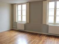 Location appartement 5 pièces Location appartement 5 pièces