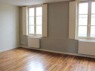 Location appartement 5 pièces