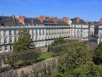 Location appartement 5 pièces Location appartement 5 pièces