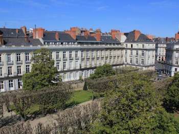 Location appartement 5 pièces Location appartement 5 pièces