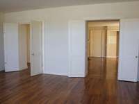 Location appartement 5 pièces Location appartement 5 pièces