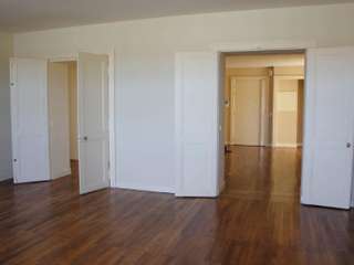 Location appartement 5 pièces