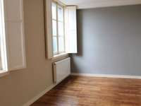 Location appartement 5 pièces Location appartement 5 pièces