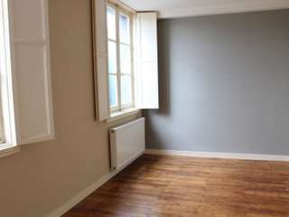 Location appartement 5 pièces