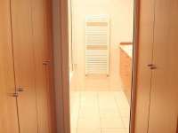 Location appartement 5 pièces Location appartement 5 pièces