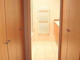 Location appartement 5 pièces