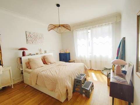 Location appartement 2 pièces Location appartement 2 pièces