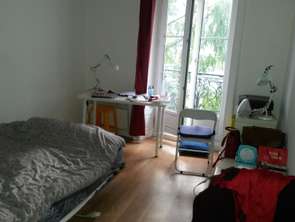 Location StudioNantes Centre Ville