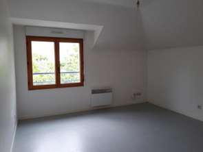 Location Appartement T1Nantes Centre Ville