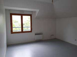 Photo Location appartement Nantes Centre Ville