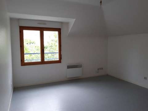 Location appartement 1 pièce Nantes Centre Ville 44