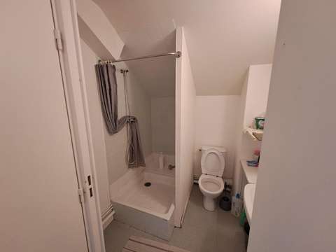 Location appartement 1 pièce Location appartement 1 pièce