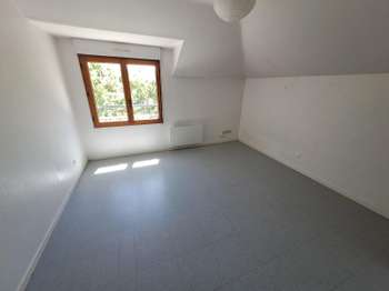 Location Appartement T1Nantes Centre Ville