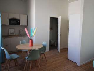 Location appartement 1 pièce Location appartement 1 pièce