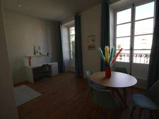 Location appartement 1 pièce Location appartement 1 pièce