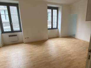 Photo Location appartement Nantes Centre Ville