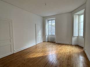 Photo Location Studio Nantes Centre Ville