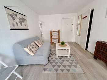 Location Studio 1 pièce Location Studio 1 pièce