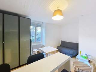 Location appartement 1 pièce Location appartement 1 pièce