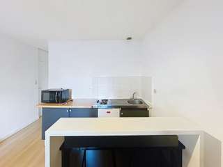 Location appartement 1 pièce Location appartement 1 pièce