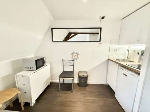 Location appartement 1 pièce Location appartement 1 pièce