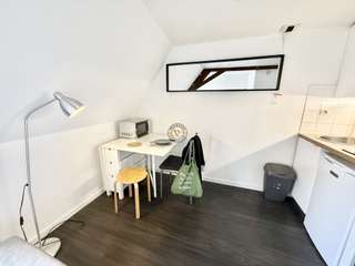 Location appartement 1 pièce Location appartement 1 pièce