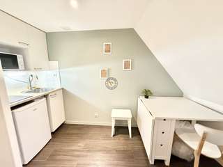 Location appartement 1 pièce Location appartement 1 pièce