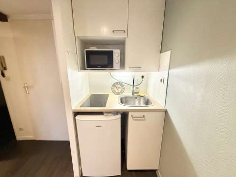Location appartement 1 pièce Location appartement 1 pièce