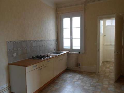 Location appartement 1 pièce Location appartement 1 pièce