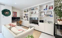 Photo Location appartement Nantes Centre Ville