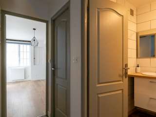 Location appartement 2 pièces Location appartement 2 pièces