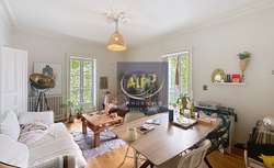 Photo Location appartement Nantes Centre Ville