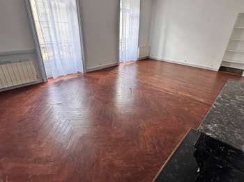 Photo Location appartement Nantes Centre Ville