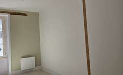 Photo Location appartement Nantes Centre Ville