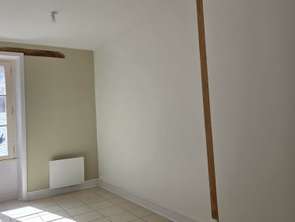 Location Appartement T1Nantes Centre Ville