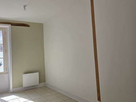 Location appartement 1 pièce Nantes Centre Ville 44