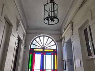 Photo Location appartement Nantes Centre Ville