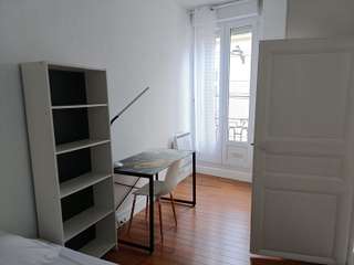 Location appartement 2 pièces Location appartement 2 pièces