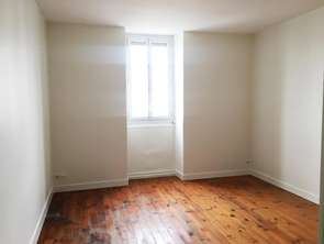 Location Appartement T1Nantes Centre Ville