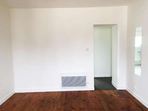 Location appartement 1 pièce Location appartement 1 pièce