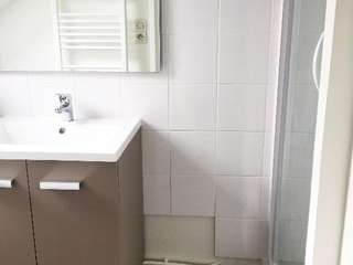Location appartement 1 pièce Location appartement 1 pièce