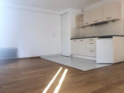 Location appartement 2 pièces Location appartement 2 pièces