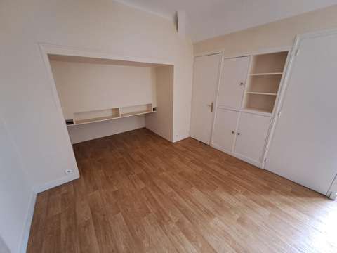 Location appartement 1 pièce Location appartement 1 pièce