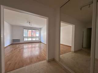 Location appartement 3 pièces Location appartement 3 pièces