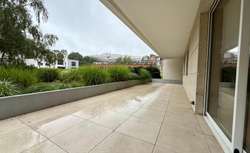 Photo Location appartement Nantes Centre Ville