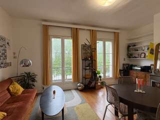 Location appartement 2 pièces Location appartement 2 pièces